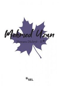 Produktbild: Hawara Dicleye 2