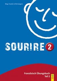 Produktbild: Sourire 2