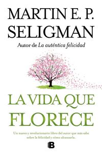 Produktbild: La vida que florece