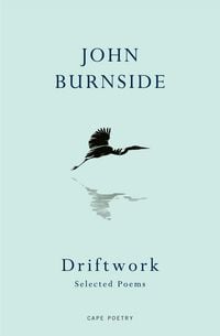 Produktbild: Driftwork