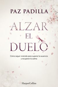 Produktbild: Alzar el duelo
