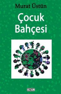 Produktbild: Cocuk Bahcesi