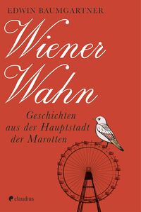 Produktbild: Wiener Wahn