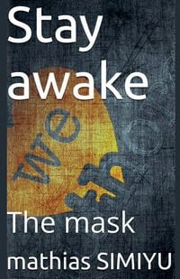 Produktbild: Stay Awake