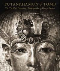 Produktbild: Tutankhamuns Tomb