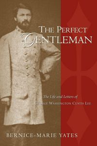 Produktbild: The Perfect Gentleman Vol. 1