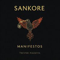 Produktbild: The Sankore Manifestos