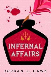 Produktbild: Infernal Affairs