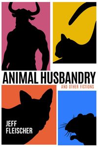 Produktbild: Animal Husbandry