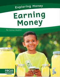 Produktbild: Earning Money