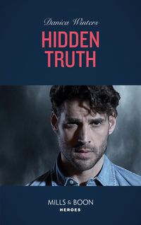 Produktbild: Hidden Truth