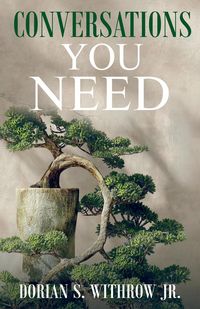 Produktbild: Conversations You Need