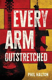 Produktbild: Every Arm Outstretched