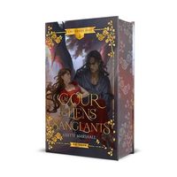 Produktbild: Fae Isles