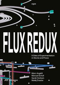 Produktbild: Flux Redux