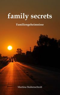 Produktbild: Family secrets