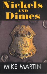 Produktbild: Nickels and Dimes