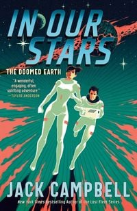 Produktbild: In Our Stars