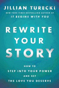 Produktbild: Rewrite Your Story
