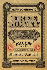 Produktbild: Free Money