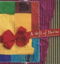 Produktbild: A Gift of Stories