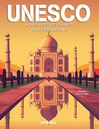 Produktbild: Unesco