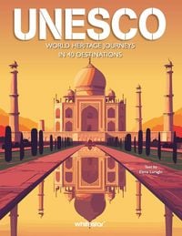 Produktbild: UNESCO