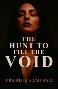 Produktbild: Dark romance thriller, Psychological suspense novel,Forbidden love and desire, Dangerous passion story,Obsession and betrayal fiction
