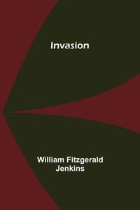 Produktbild: Invasion