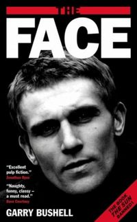 Produktbild: The Face