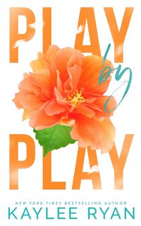 Produktbild: Play by Play - Special Edition