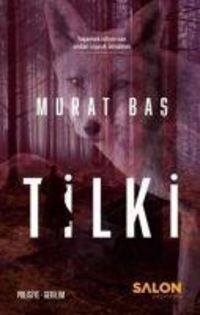 Produktbild: Tilki