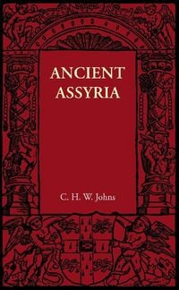 Produktbild: Ancient Assyria