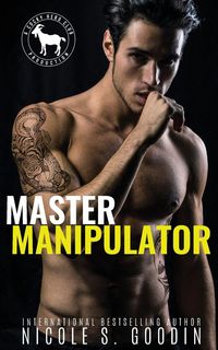 Produktbild: Master Manipulator