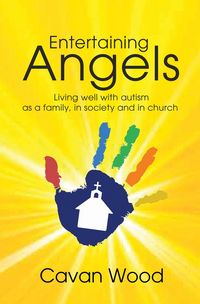 Produktbild: Entertaining Angels