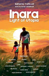 Produktbild: Inara