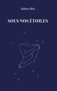 Produktbild: Sous nos &eacute;toiles