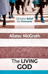 Produktbild: Christian Belief for Everyone
