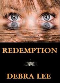 Produktbild: Redemption