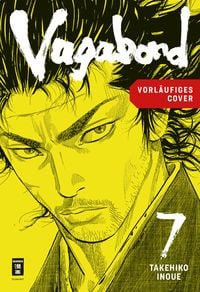 Produktbild: Vagabond 07
