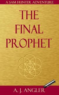 Produktbild: Final Prophet