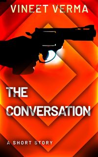 Produktbild: The Conversation - A Short Story