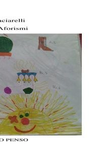 Produktbild: Ebbene io penso