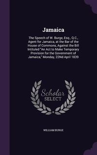 Produktbild: Jamaica