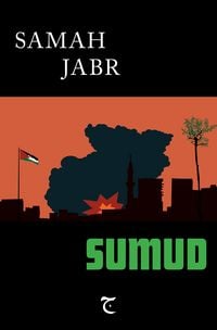 Produktbild: Sumud