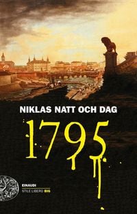 Produktbild: 1795