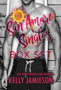 Produktbild: San Amaro Singles