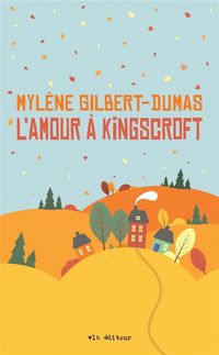 Produktbild: L'Amour a Kingscroft