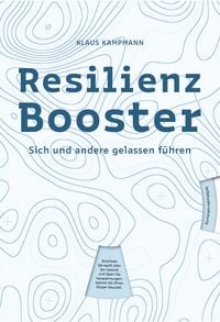 Produktbild: ResilienzBooster