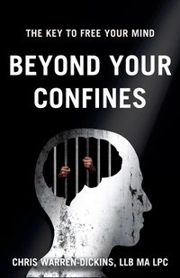 Produktbild: Beyond Your Confines